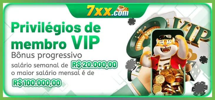 7XX cadastro — tela de formulário no app oficial