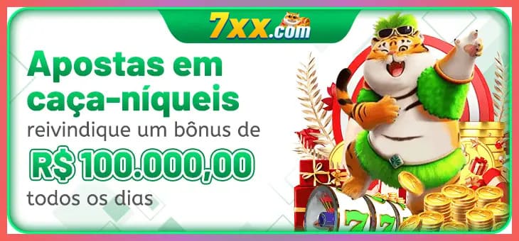 7XX cadastro — verificação de conta e PIX no caixa