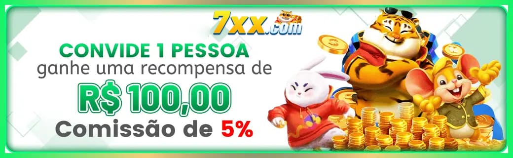 7XX download — tutorial instalação APK passo a passo