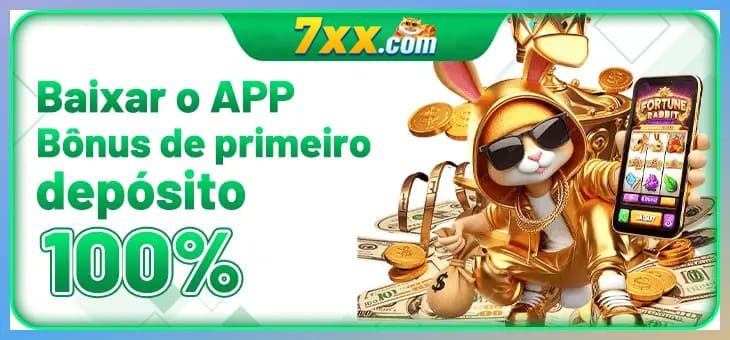 7XX FAQ — perguntas frequentes usuários Brasil