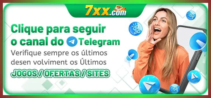 7XX feedback — formulário de envio no aplicativo oficial