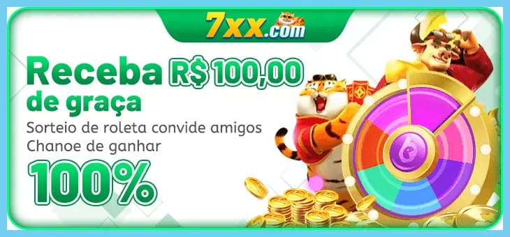 7XX ajuda online — ticket PIX com comprovante E2E