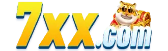 Logo 7XX