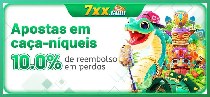7XX termos — contrato de uso e regulamento da plataforma
